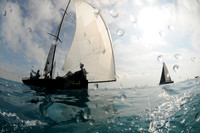 2012 Key West Race Week C 436