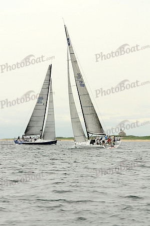 2011 Block Island RW E 230