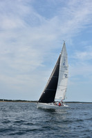 2019 Around Marthas Vineyard A_0689