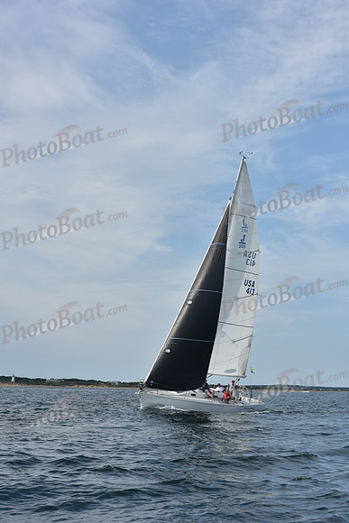 2019 Around Marthas Vineyard A_0689