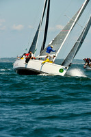 2016 NYYC Race Week A 070