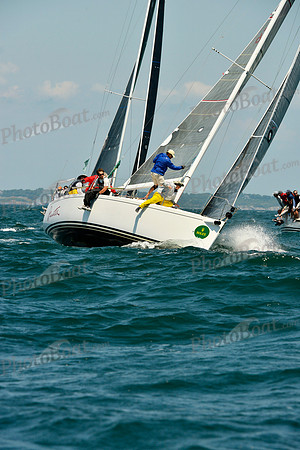 2016 NYYC Race Week A 070