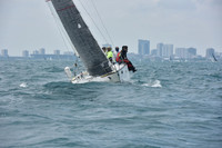 2021 Chicago to Mackinac B_0434