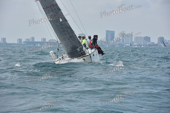2021 Chicago to Mackinac B_0434