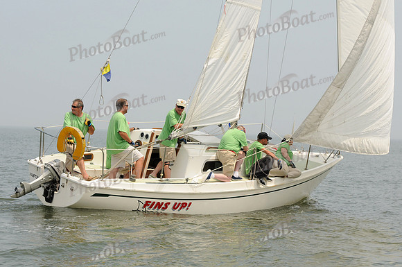 2010SouthernBayRW_A 611