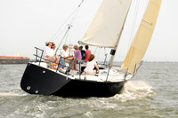 2011_Charleston_Pre2 813
