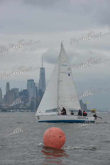 2019 NY Architects Regatta A_2099