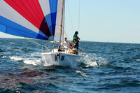 2011 J105 NAs A 722