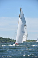2019 NYYC Annual Regatta C_0374