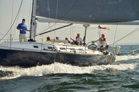 2018 Block Island Race_2096
