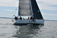 2019 Denmark Race_1206