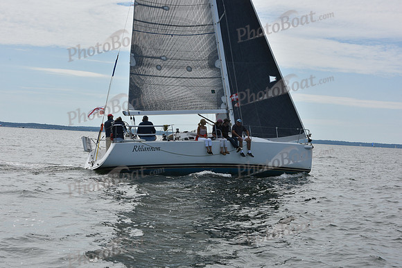 2019 Denmark Race_1206
