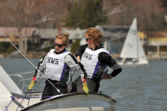 2011_Prosser_C 091
