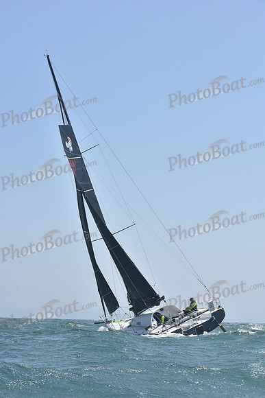 2022 Newport Bermuda_1134