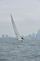 2021 Chicago to Mackinac A_0261