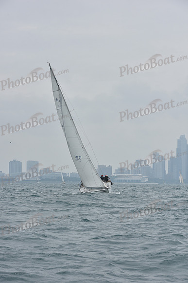 2021 Chicago to Mackinac A_0261