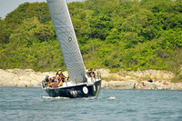 2015 NYYC Annual Regatta A 1457