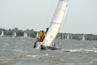 2011_Charleston_RW_A 1289