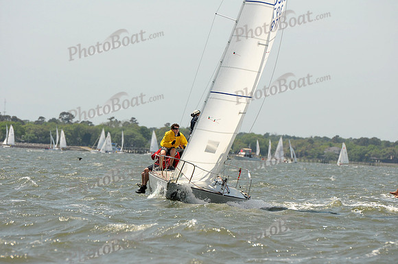 2011_Charleston_RW_A 1289