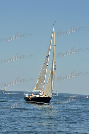 2010 Leukemia Cup B 058