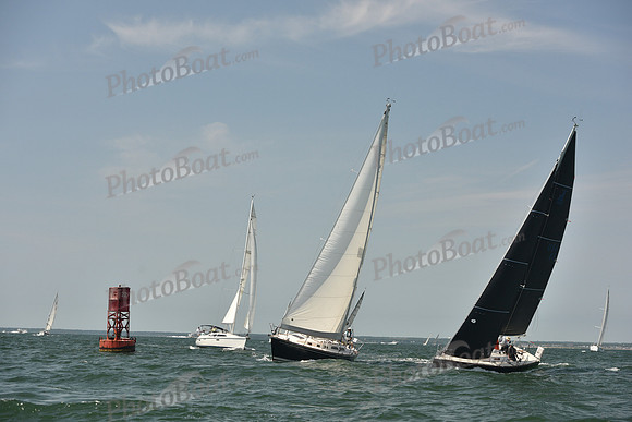2018 Vineyard Cup A_0952