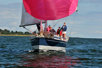 2010 IRC LIS 1850