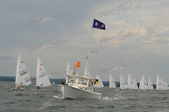 2009 US Youth Champs G 629