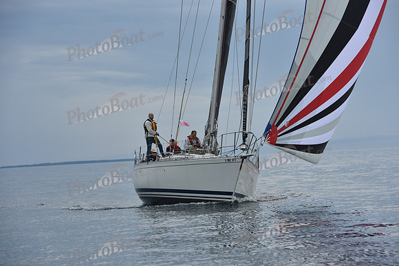 2019 Chicago to Mackinac G_0185