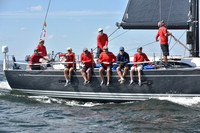 2020 Vineyard Race A_1698