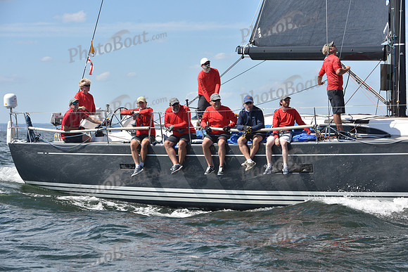 2020 Vineyard Race A_1698