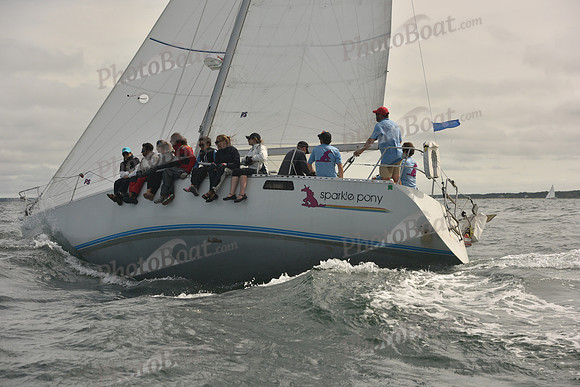 2018 Round Marthas Vineyard_1918