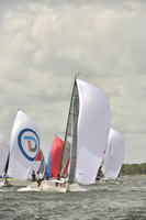 2019 Charleston Race Week E_1015