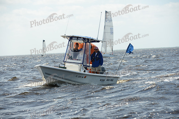 2015 F18 Americas D 277