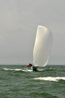 2012 StPete NOOD C 1456