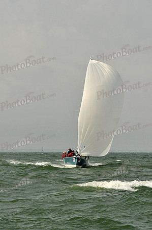 2012 StPete NOOD C 1456