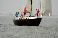 2010SouthernBayRW_A 122