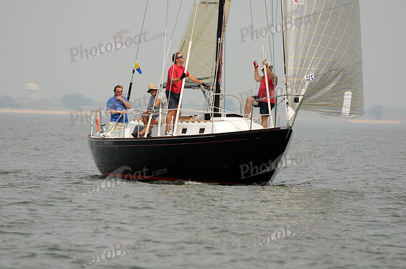 2010SouthernBayRW_A 122