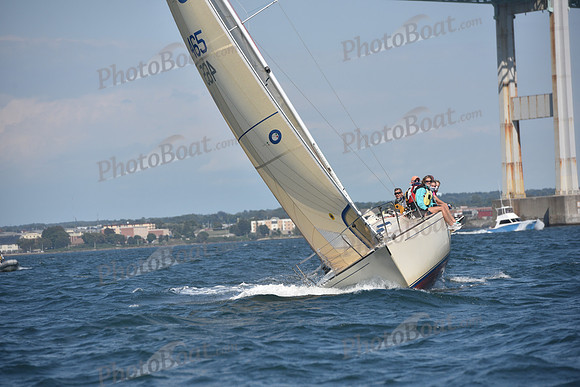 2020 CYC Around the Island Race_1802