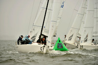 2017-18 Quantum J70 Winter Series A_0550