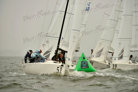 2017-18 Quantum J70 Winter Series A_0550