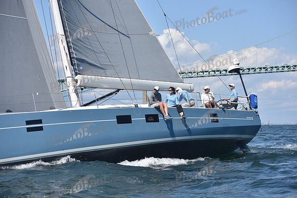 2020 CYC Around the Island Race_1315