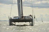 2016 Vineyard Race A_1474