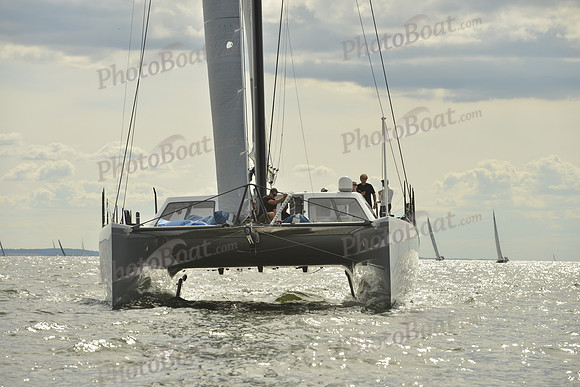 2016 Vineyard Race A_1474
