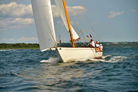 2017 IYRS Classic Yacht Regatta_0772