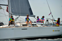 2017 Stamford Denmark Race_1054