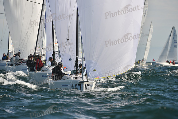 2018 J70 Worlds F_0354