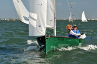2012 Thistle Midwinters C 016