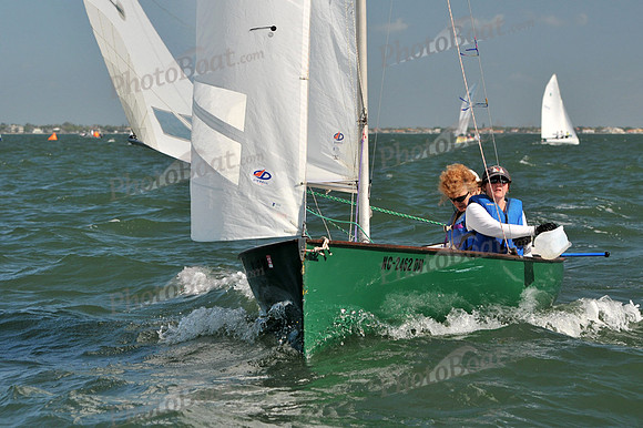 2012 Thistle Midwinters C 016