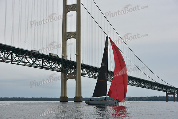 2019 Chicago to Mackinac G_0112