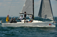 2015 Block Island Race Week B 276